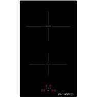 PHILCO PHD 3212 C - Cooktop