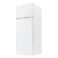 PHILCO PT 2122 - Refrigerator