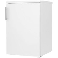 PHILCO PTB 1183 - Refrigerator