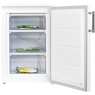PHILCO PTF 823 - Upright Freezer