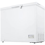 PHILCO PCF 2602 - Chest freezer