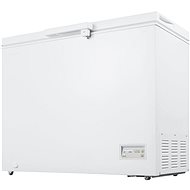 PHILCO PCF 3802 i - Chest freezer