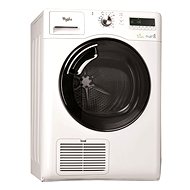  Whirlpool AZA 799  - Clothes Dryer