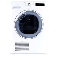  Whirlpool AHIC 892  - Clothes Dryer