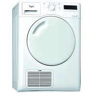  Whirlpool AZB 788  - Clothes Dryer