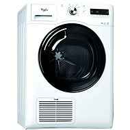  Whirlpool AZB 889  - Clothes Dryer