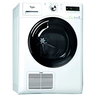 Whirlpool AZA 999  - Clothes Dryer