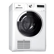  Whirlpool AHIC 992  - Clothes Dryer