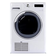  Whirlpool AHIC 893  - Clothes Dryer