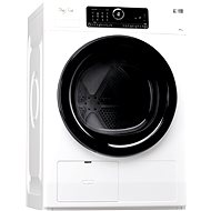 Whirlpool HSCx 90532 - Clothes Dryer