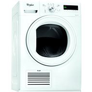 WHIRLPOOL HDLX 70410 - Clothes Dryer