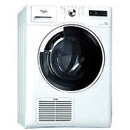 Whirlpool AHIC 792 - Clothes Dryer