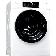 Whirlpool HSCx 90430 - Clothes Dryer