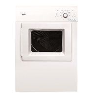  Whirlpool AWZ 8000/PRO  - Clothes Dryer