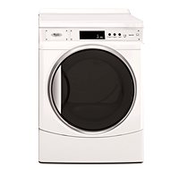  Whirlpool 3LCGD9100WQ  - Clothes Dryer