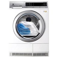  Electrolux EDH 3498 RDL + gift - Clothes Dryer