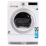  Electrolux EDH 3487 RDE  - Clothes Dryer