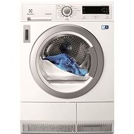  Electrolux EDH 3897 SDE  - Clothes Dryer