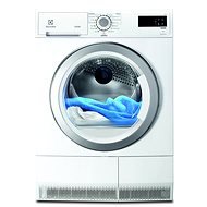  Electrolux EDH 3686 GDE  - Clothes Dryer