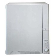 ELECTROLUX EDC3250 - Clothes Dryer