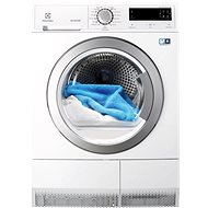  Electrolux EDH 3487 RDE  - Clothes Dryer