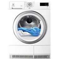 Electrolux EDH 3488 GDE - Clothes Dryer