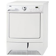 ZANUSSI ZTE285 - Clothes Dryer