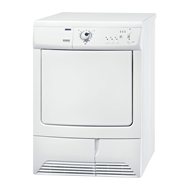 AEG ZTE 170 - Clothes Dryer