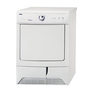 AEG ZTE 135 - Clothes Dryer