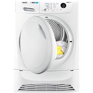  Zanussi ZDH 8333 CA  - Clothes Dryer
