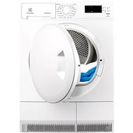  Electrolux EDH 3684 PDE  - Clothes Dryer