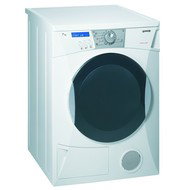 GORENJE D74325 - Clothes Dryer
