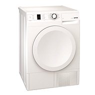 GORENJE D 7562 J - Clothes Dryer