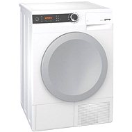 GORENJE D 7664 N - Clothes Dryer