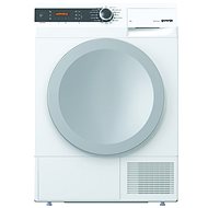 GORENJE D 8666 N - Clothes Dryer
