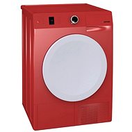  Gorenje D 7465 NR  - Clothes Dryer
