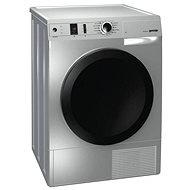  Gorenje D 7465 ON  - Clothes Dryer