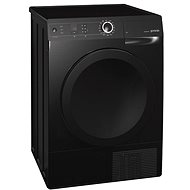  Gorenje D 7465 NB  - Clothes Dryer