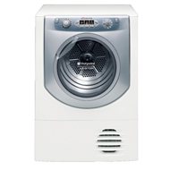 Hotpoint AAQCF81 U (EE) - Clothes Dryer