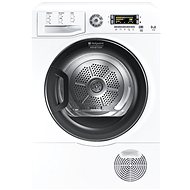  Hotpoint-Ariston TCD 83B 6 H/Z (EU)  - Clothes Dryer