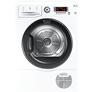 HOTPOINT-ARISTON TCD 93B 6H/Z1 (EU) - Clothes Dryer