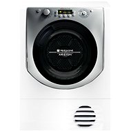 Hotpoint-Ariston AQC9 6F7 TM1 (EU) - Clothes Dryer
