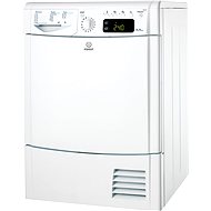Indesit sparsely G45 B (EU) - Clothes Dryer