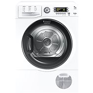 Hotpoint Ariston TCD 871 6HY1 (EU) - Clothes Dryer