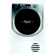 HOTPOINT-ARISTON AQC8 2F7 TM1 (EU) - Clothes Dryer