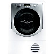 HOTPOINT-ARISTON AQC9 4F5 T/Z (EU) - Clothes Dryer