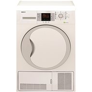  BEKO DPU 7380 X  - Clothes Dryer