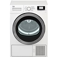 BEKO DS 7434 CS RX - Clothes Dryer
