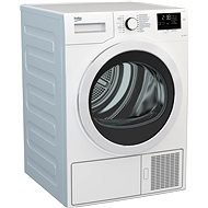 BEKO DS 7433 CSRX - Clothes Dryer
