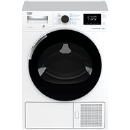 BEKO DH 8544 CSRX - Clothes Dryer